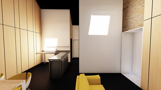 AP01_2128_L'AIR DE RIEN_2_1 - Photo-compressed