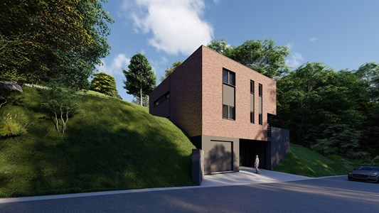 EXE01_ANTOINE_3D_1--min