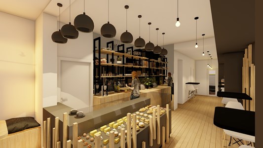 Images 3D__6 - Photo