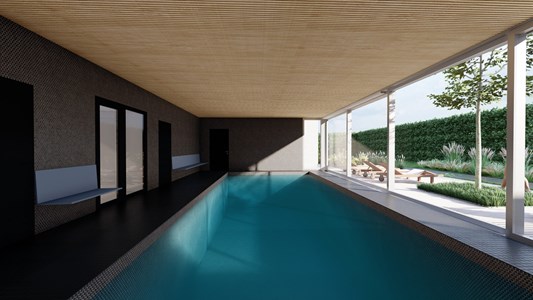 2145_LOUIS-MONTI NIA_AP02_19-min