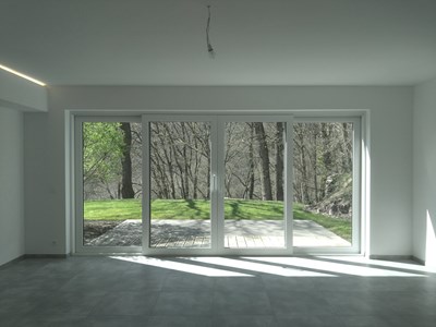 1618_QUAREUX_Châssis-min