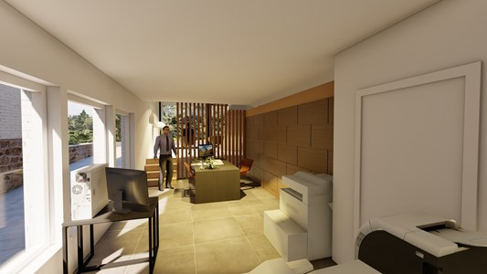 AP01_2201_DUFAYS_9-min