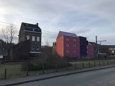 Intégration 3 - OK-min