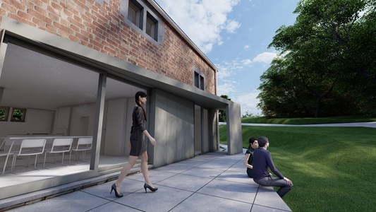 2506_MOSSAY_JM_Rendu_Photo - 5