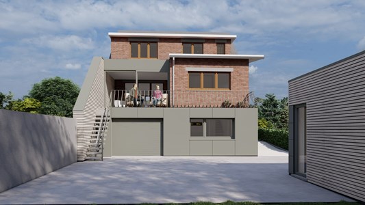 2222_LACROIX_AP03_3D_Photo - 2-min