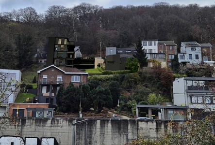 PB2504_WANDRE_PB_Intégration