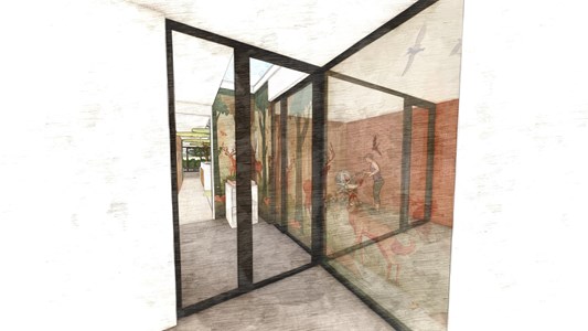 05_WAREMME_ES01_3D_12_bureau-min