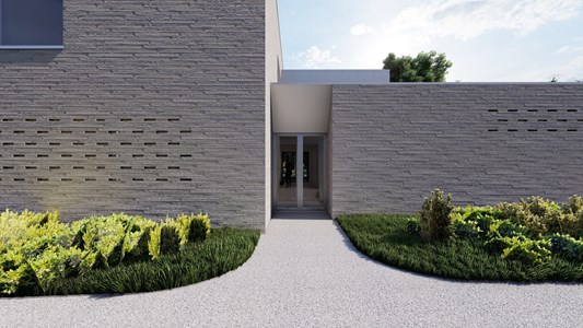 2145_LOUIS-MONTI NIA_AP02_11-min