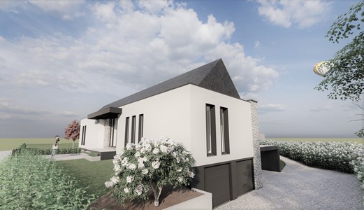 EXE3_1815_FRANCHIN_3D_3-B-min