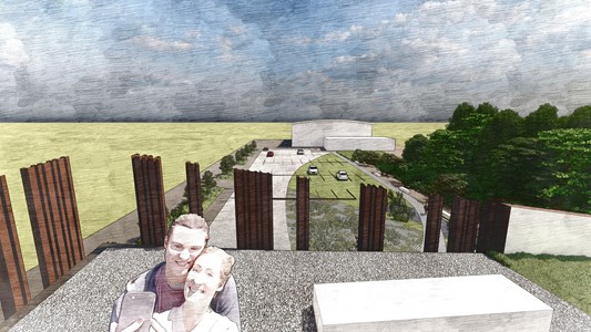 MP_FERNELMONT_3D_04