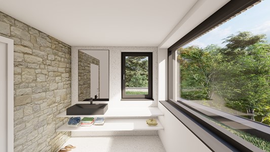 PU_GROFILS__Photo - 8-min