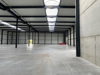 13_Ensemble hall