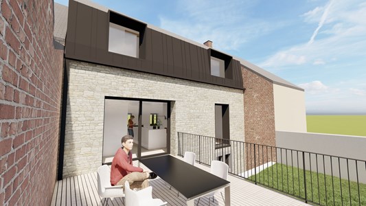 2219_DETRY-ANTOINE_PU02_BRISIS__13 - Photo-min