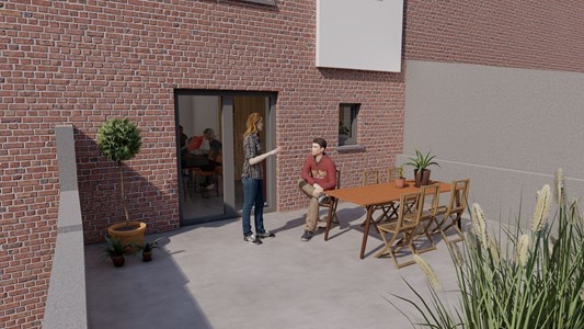 2129_GILLET_AP01_Photo - 4-compressed