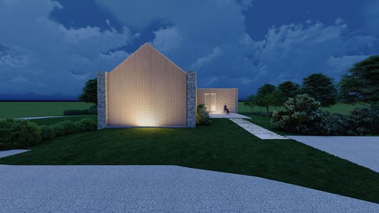 AP01_2136_GULPEN-DELPERDANGE_BIS_02-compressed