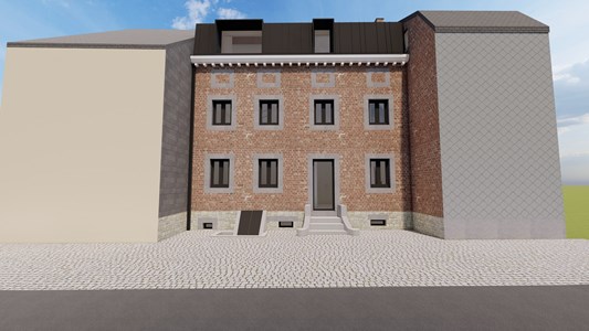 2219_DETRY-ANTOINE_PU02_BRISIS__1 - Photo-min