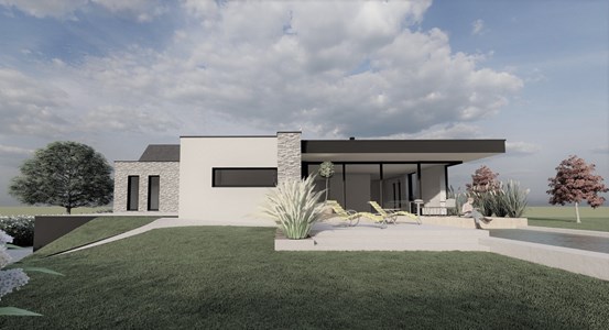 EXE3_1815_FRANCHIN_3D_6-B-min