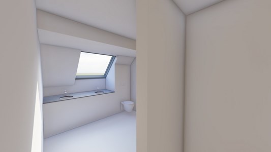 2501_MOSSAY-DEBOUGNOUX_AP03-A_17