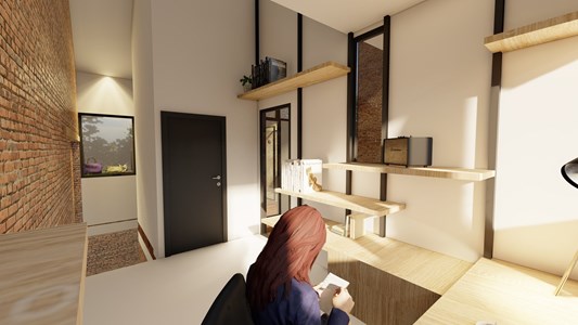 AP01_2144_HUBIN_BEGUIN_8-min