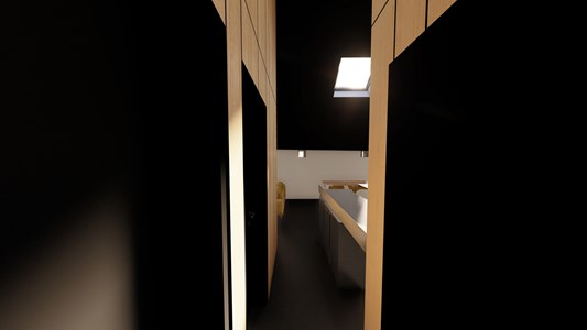 AP01_2128_L'AIR DE RIEN_2_3 - Photo