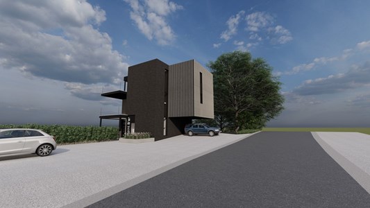 PB2504_WANDRE_PB_3D_19 - Photo