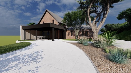 2431_DEFAWEUX_AP01__4 - Photo