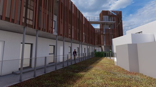 PU01_1907_GABERT_3D_20 - Photo