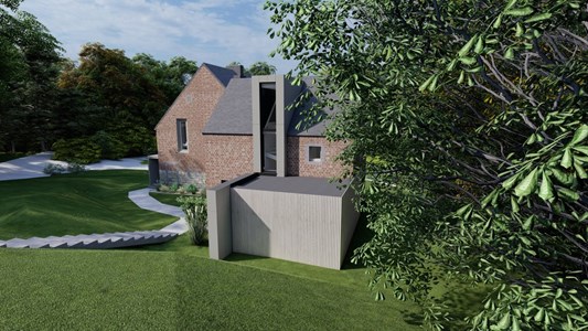 2506_MOSSAY_JM_Rendu_Photo - 7