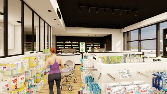 RENDU__16 - Photo-min