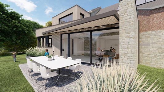 PU_GROFILS__Photo - 4-min