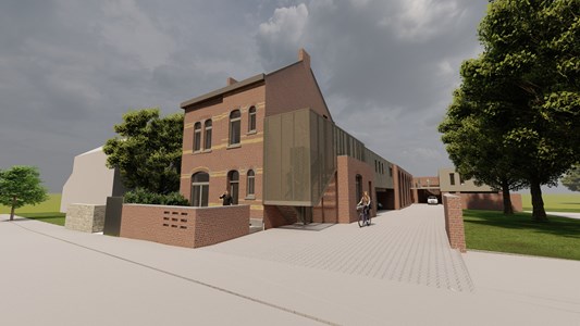 2318_FLW Auvelais_AP04_1