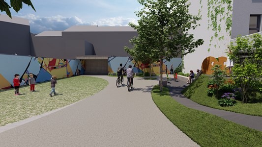 PU01_1907_GABERT_3D_12 - Photo