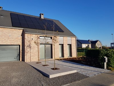 46747947_1954500608184553_813957948257599488_o