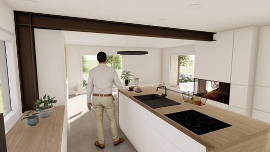 AP01_2122_MOHRING_3D_4