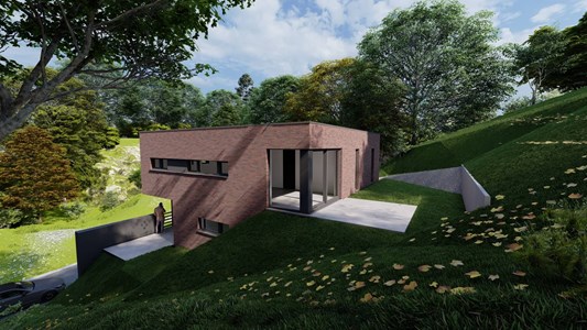 EXE01_ANTOINE_3D_5--min