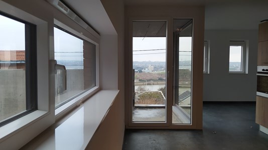 IMG_20230127_101211-min