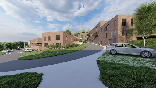 2305_DOMINIQUE-MOURY-BASSENGE_AP05_08-min