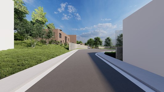 2305_DOMINIQUE-MOURY-BASSENGE_AP05_01-min