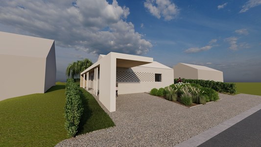 AP04_2106_VANWERST-SCHEEN_3-18-min