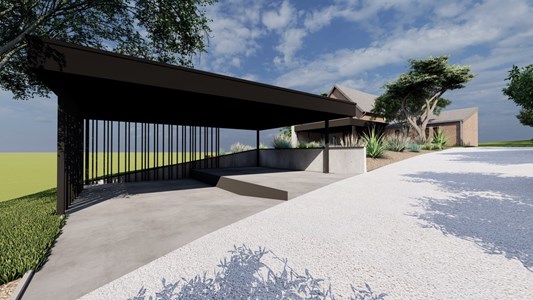 2431_DEFAWEUX_AP01__7 - Photo