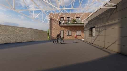 1821_PIRON_PU01_3D_02-min