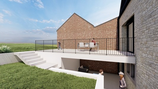 2219_DETRY-ANTOINE_PU02_BRISIS__4 - Photo-min