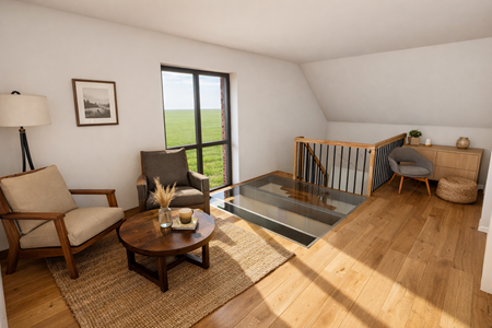 PB2605_DETRY-GUILLAUME_AP01_3D_4 - Photo_chatgpt