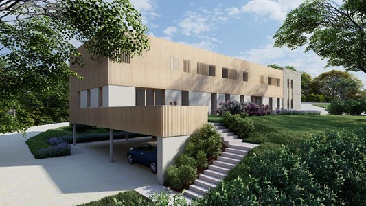 AP01_2131_HENSAFE_CHALET_3D_Photo - 4-min