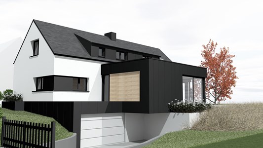 AP01_2036_POTTIEZ_HUSTINX_2-7