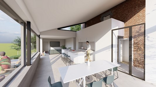 2501_MOSSAY-DEBOUGNOUX_AP03-A_10