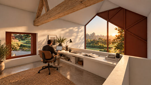06_Bureau