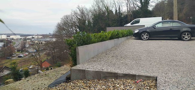 IMG_20220204_145344-min