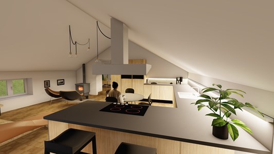 2029_DETRY_EXE_08-min