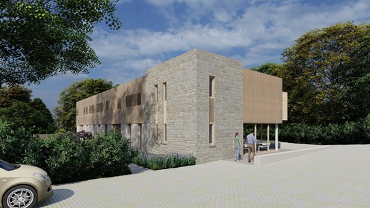 AP01_2131_HENSAFE_CHALET_3D_Photo - 3-min